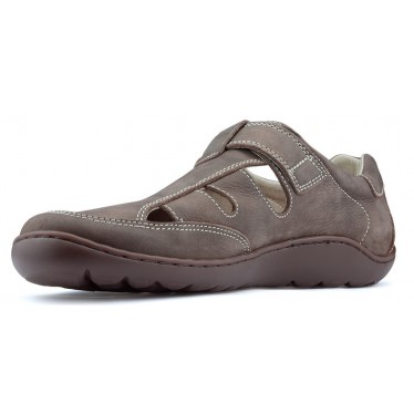 Sandali CALLAGHAN FISH MARRON