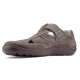 Sandali CALLAGHAN FISH MARRON