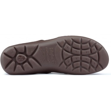 Sandali CALLAGHAN FISH MARRON