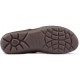 Sandali CALLAGHAN FISH MARRON