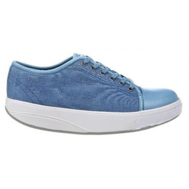 SCARPE MBT JAMBO 7 DENIM_BLUE