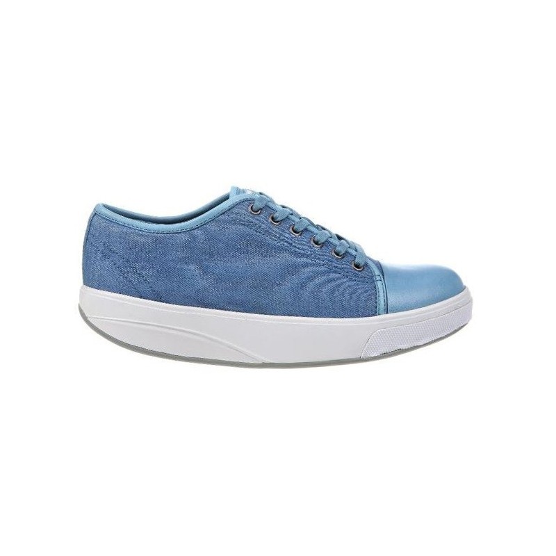 SCARPE MBT JAMBO 7 DENIM_BLUE