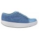 SCARPE MBT JAMBO 7 DENIM_BLUE