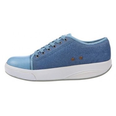 SCARPE MBT JAMBO 7 DENIM_BLUE