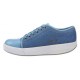 SCARPE MBT JAMBO 7 DENIM_BLUE