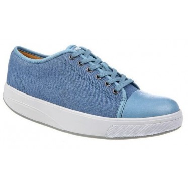 SCARPE MBT JAMBO 7 DENIM_BLUE