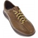 SCARPE KYBUN MURTEN M BROWN