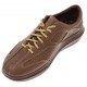 SCARPE KYBUN MURTEN M BROWN