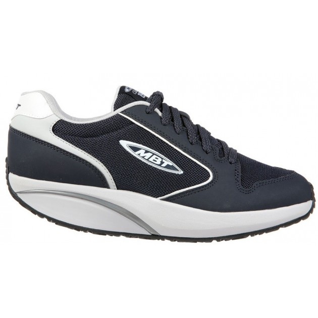 MBT 1997 DK W SCARPE DK_NAVY MBT 1997 DK W SCARPE DK_NAVY