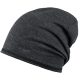 Cappello BARTS MERINO BEANIE GREY