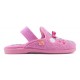 SCARPE GO BY HOME VULLADI BEBE ÑAK FUXIA