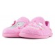 SCARPE GO BY HOME VULLADI BEBE ÑAK FUXIA