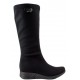 STIVALI DI MEPHISTO MINDA GT GORETEX BLACK
