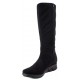 STIVALI DI MEPHISTO MINDA GT GORETEX BLACK