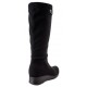 STIVALI DI MEPHISTO MINDA GT GORETEX BLACK