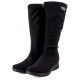 STIVALI DI MEPHISTO MINDA GT GORETEX BLACK