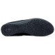 MEPHISTO FIDUCIA Stivaletti BLACK