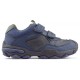 Scarpe GEOX BULLER AMPHIBIOX NAVY_MILITARY