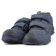 Scarpe GEOX BULLER AMPHIBIOX NAVY_MILITARY