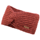 Fascia per cerchietto BARTS DESIRE HEADBAND NARANJA
