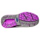 SCARPE DA RUNNING MBT COLORADO 17 WINTER W GREY PURPLE