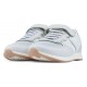 Scarpe GEOX J JENSEA SILVER