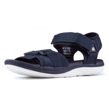 Sandali CLARKS STEP BEAT SUN NAVY
