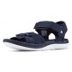 Sandali CLARKS STEP BEAT SUN NAVY