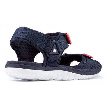 Sandali CLARKS STEP BEAT SUN NAVY