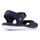 Sandali CLARKS STEP BEAT SUN NAVY