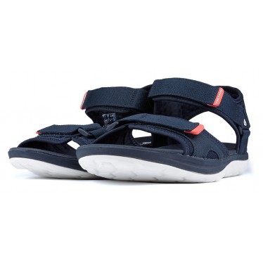 Sandali CLARKS STEP BEAT SUN NAVY