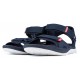 Sandali CLARKS STEP BEAT SUN NAVY