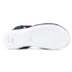 Sandali CLARKS STEP BEAT SUN NAVY