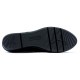 Stivaletti PIKOLINOS BALERMA W9U BLACK