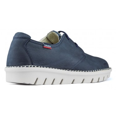 Scarpe CALLAGHAN FIRE HORSE AZUL