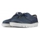 Scarpe CALLAGHAN FIRE HORSE AZUL