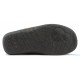 Sneakers VULLADI URBAN DOMESTIC GRIS