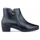Stivaletti MEPHISTO INES BLACK