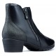Stivaletti MEPHISTO INES BLACK