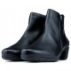 Stivaletti MEPHISTO INES BLACK