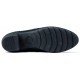 Stivaletti MEPHISTO INES BLACK