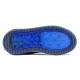 Scarpe luminose GEOX INEK BD NAVY_ROYAL
