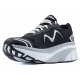 SCARPE MBT ZEE 17 M BLACK/SILVER