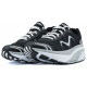 SCARPE MBT ZEE 17 M BLACK/SILVER