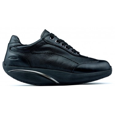 SCARPE MBT PATA W BLACK
