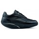 SCARPE MBT PATA W BLACK