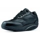 SCARPE MBT PATA W BLACK
