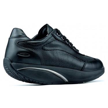 SCARPE MBT PATA W BLACK
