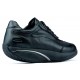 SCARPE MBT PATA W BLACK