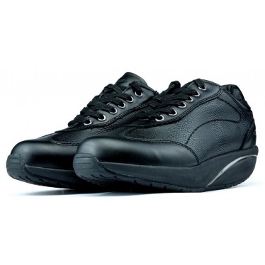 SCARPE MBT PATA W BLACK